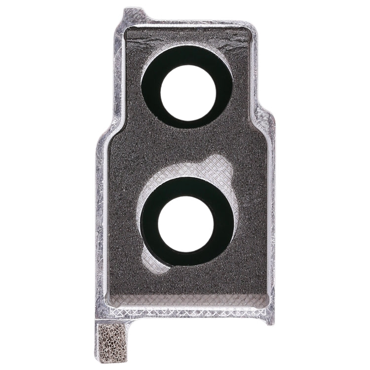 Back Camera Lens Frame for Asus Zenfone 5 ZE620KL
