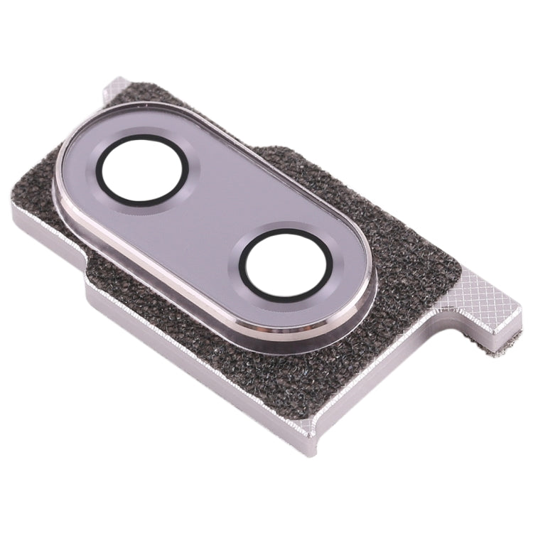 Back Camera Lens Frame for Asus Zenfone 5 ZE620KL