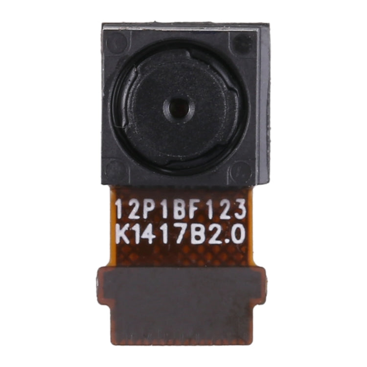 Front Facing Camera Module for HTC Desire 510