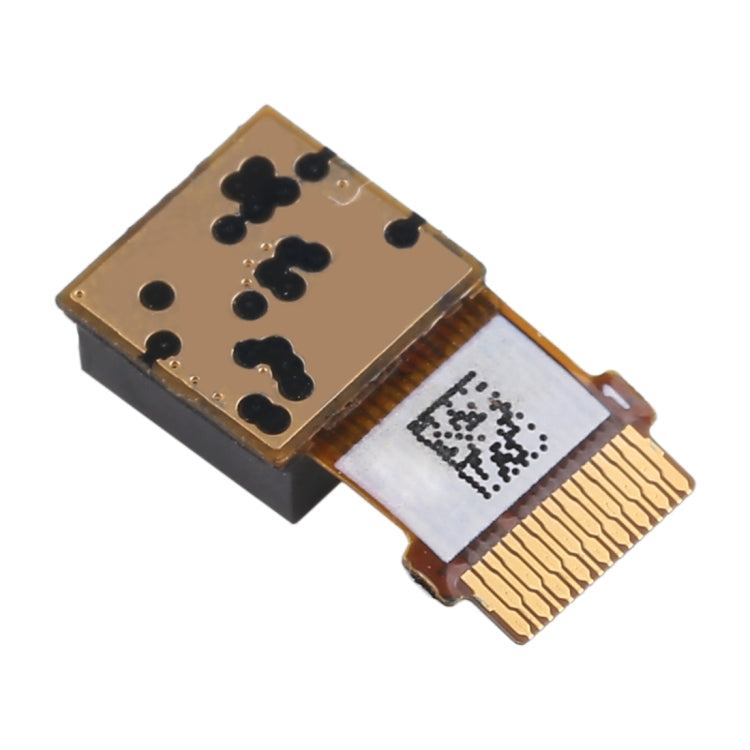 Front Facing Camera Module for HTC Desire 510