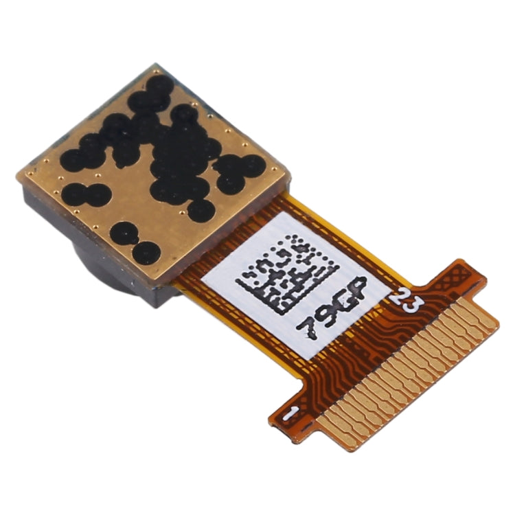 Back Camera Module for HTC Desire 510