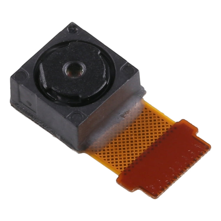 Front Facing Camera Module for HTC One Mini