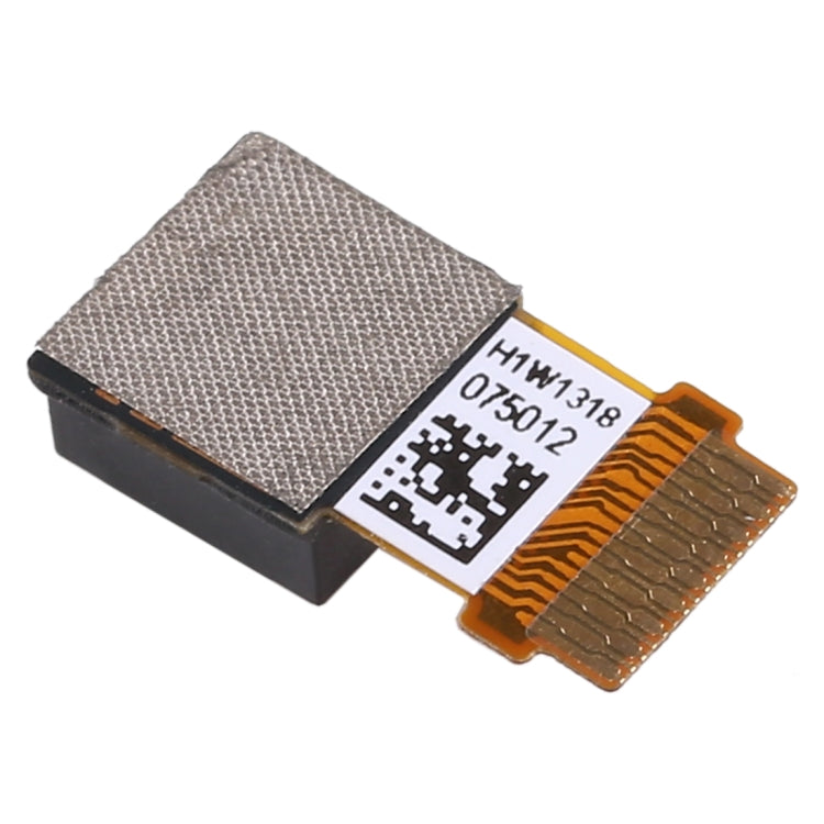 Front Facing Camera Module for HTC One Mini