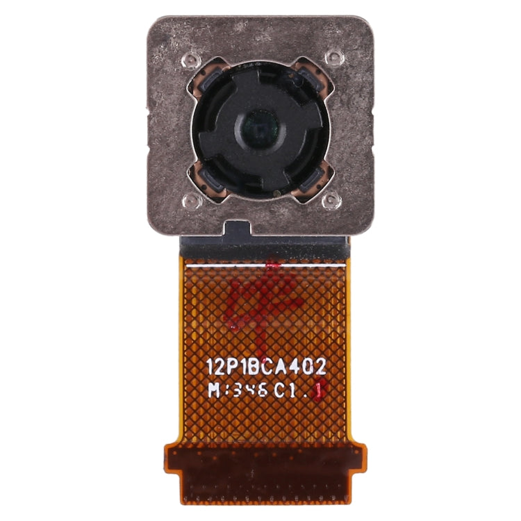 Back Camera Module for HTC One Mini