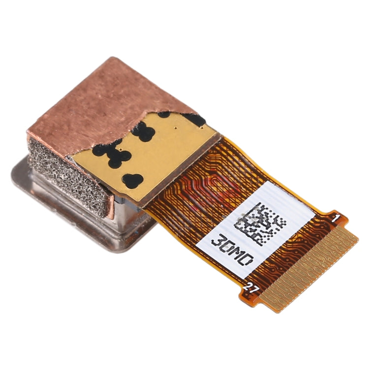 Back Camera Module for HTC One Mini