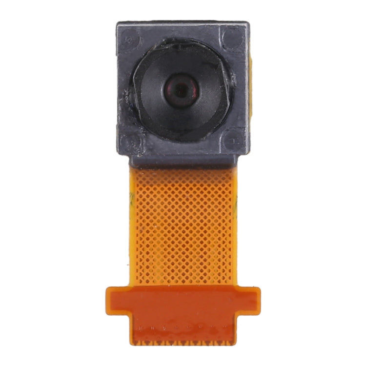 Front Facing Camera Module for HTC Desire 700