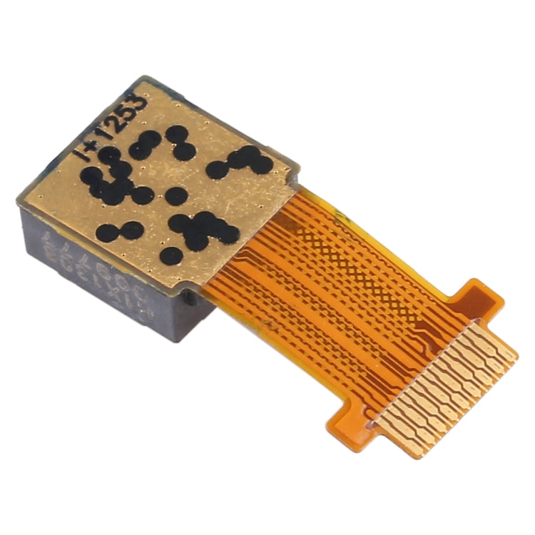 Front Facing Camera Module for HTC Desire 700