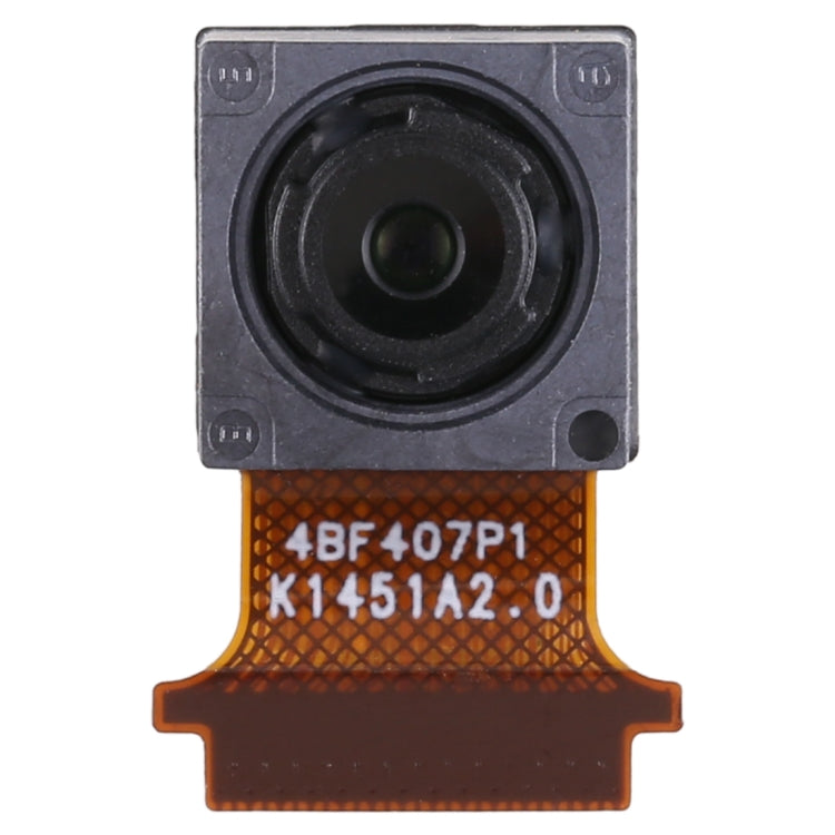 Front Facing Camera Module for HTC Desire 828 dual sim