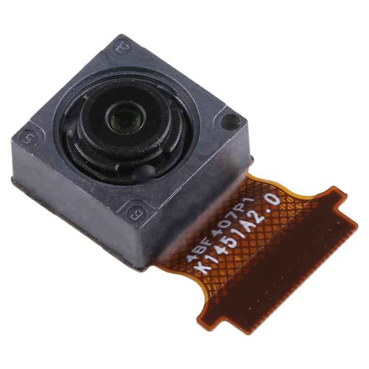 Front Facing Camera Module for HTC Desire 828 dual sim