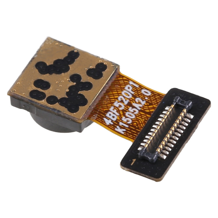 Front Facing Camera Module for HTC Desire 626G