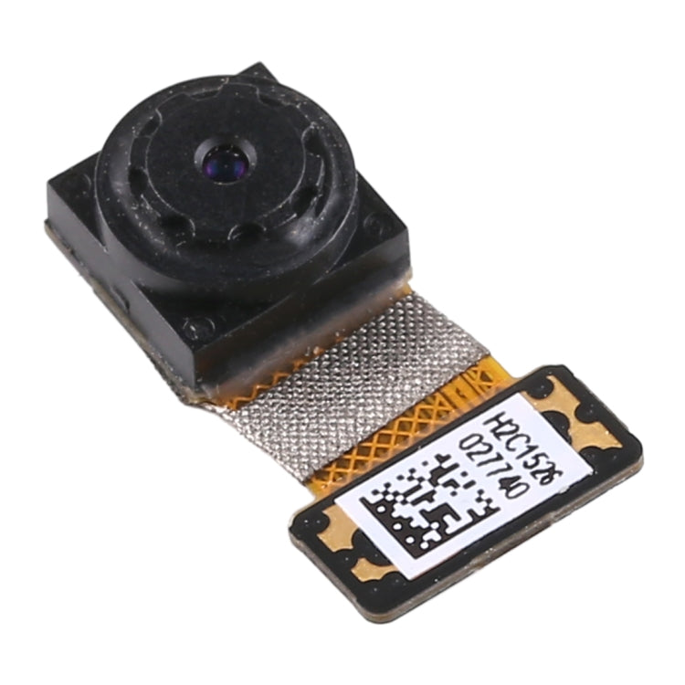 Front Facing Camera Module for HTC Desire 626s
