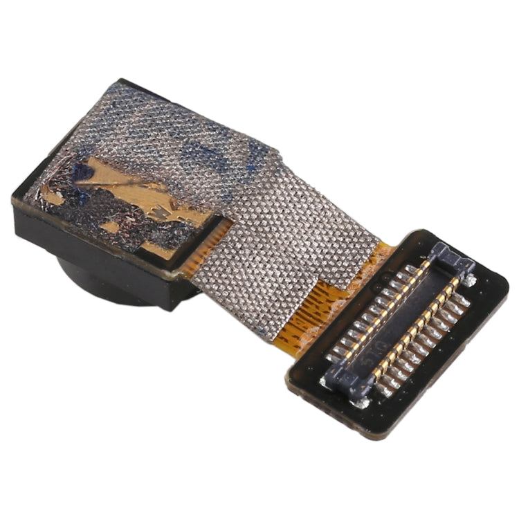 Front Facing Camera Module for HTC Desire 626s