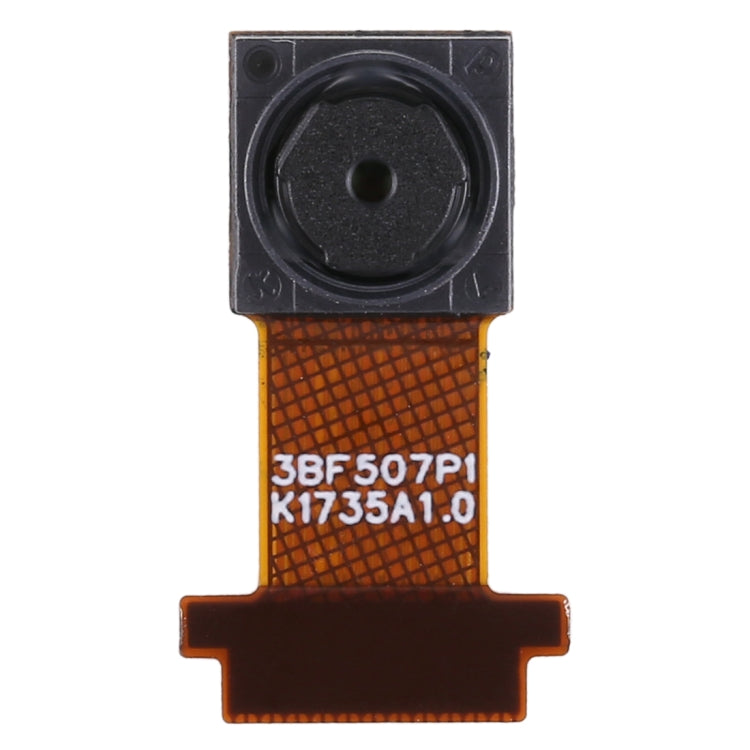 Front Facing Camera Module for HTC One X9