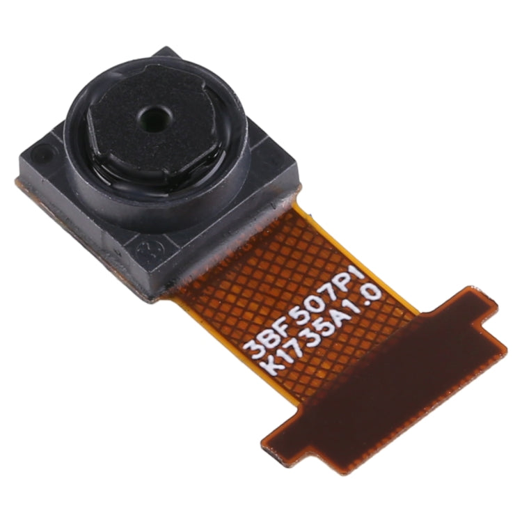 Front Facing Camera Module for HTC One X9
