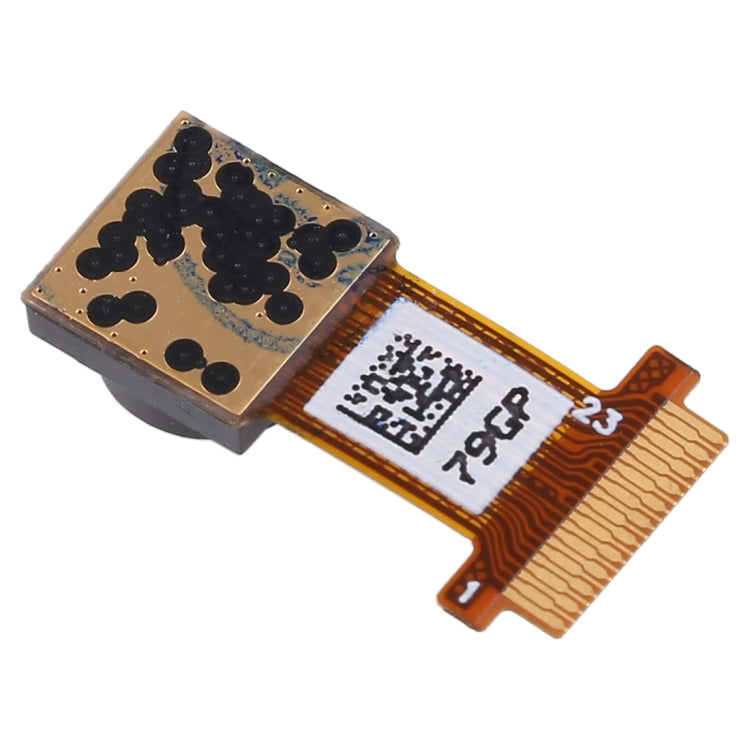 Front Facing Camera Module for HTC One X9