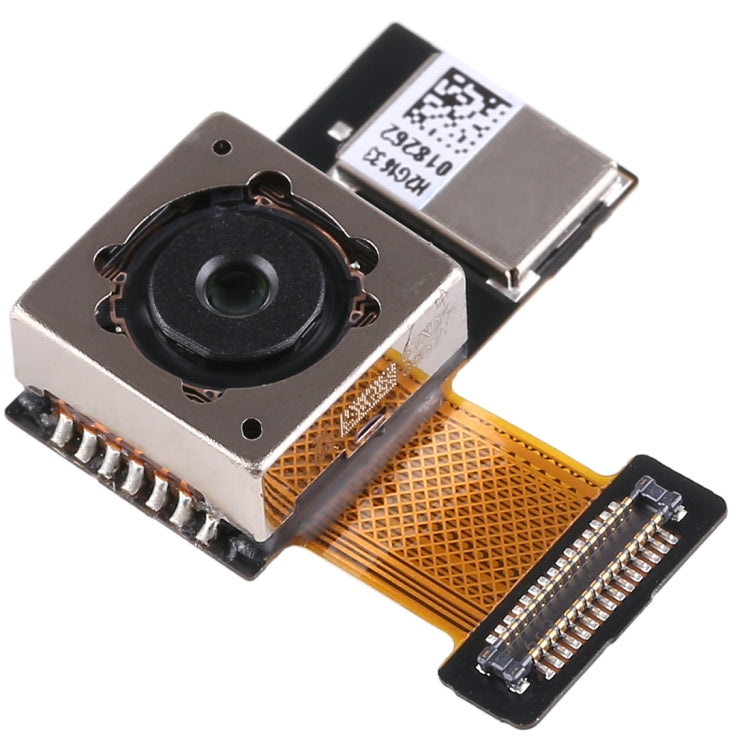Back Camera Module for HTC One X9