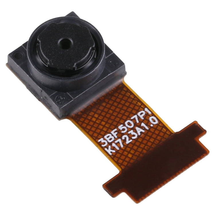 Front Facing Camera Module for HTC Desire 530
