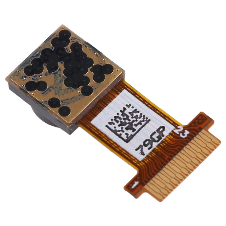 Front Facing Camera Module for HTC Desire 530