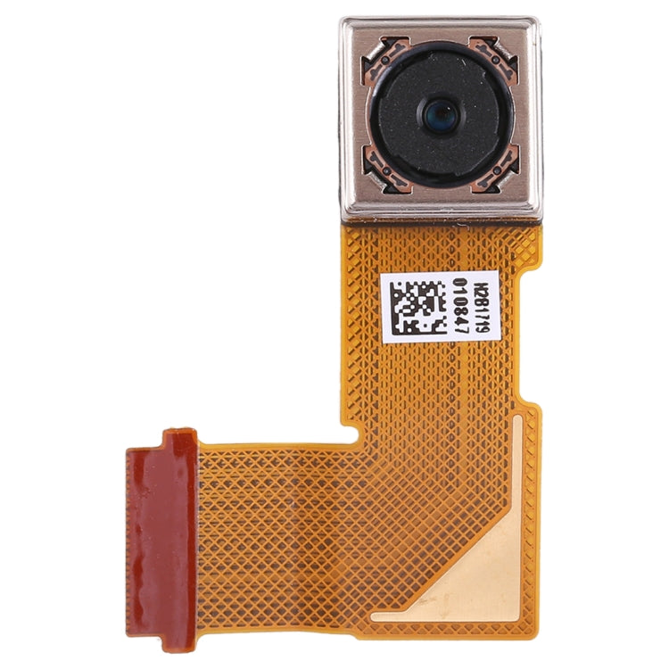 Back Camera Module for HTC Desire 530