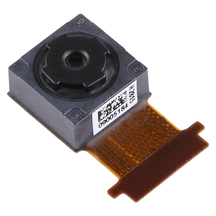 Front Facing Camera Module for HTC One E9s dual sim