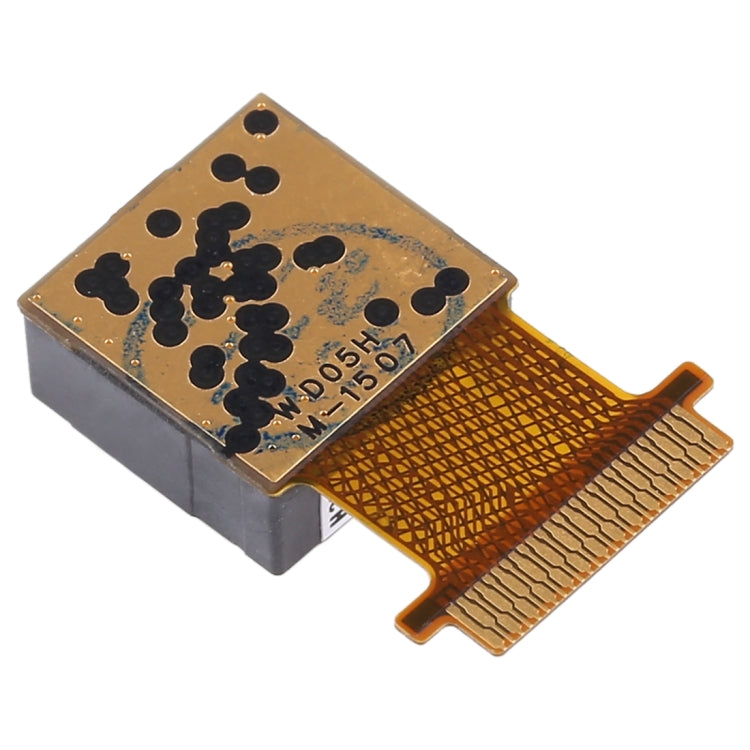 Front Facing Camera Module for HTC One E9s dual sim