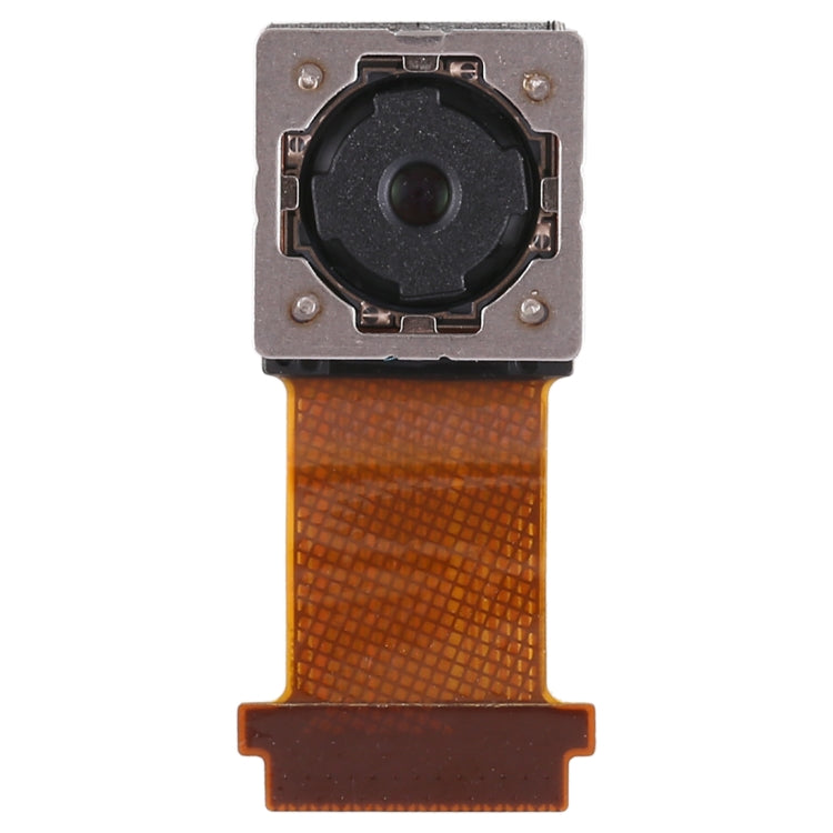 Back Camera Module for HTC One E9s dual sim