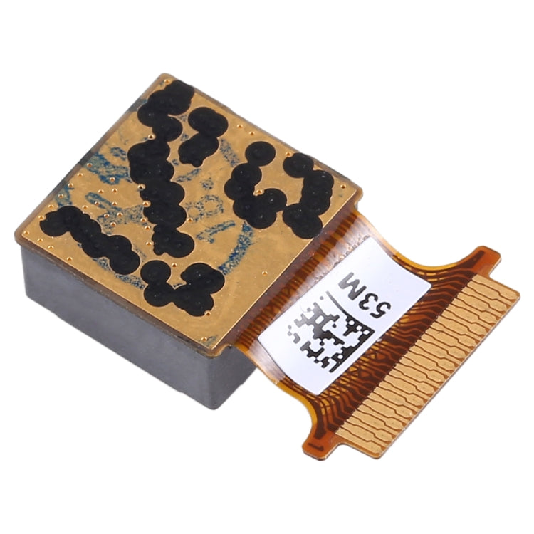 Front Facing Camera Module for HTC One E9