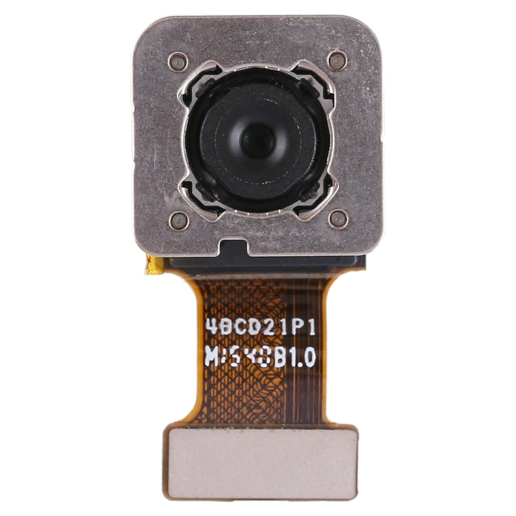 Back Camera Module for HTC One E9