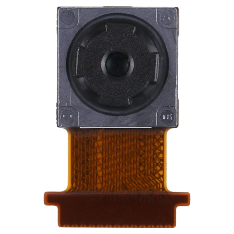 Front Facing Camera Module for HTC One E9+