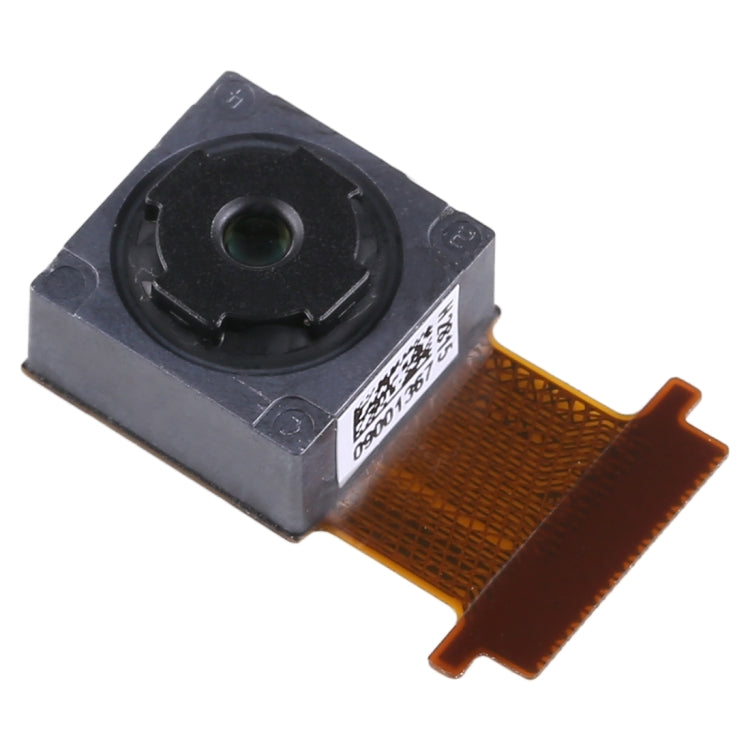 Front Facing Camera Module for HTC One E9+