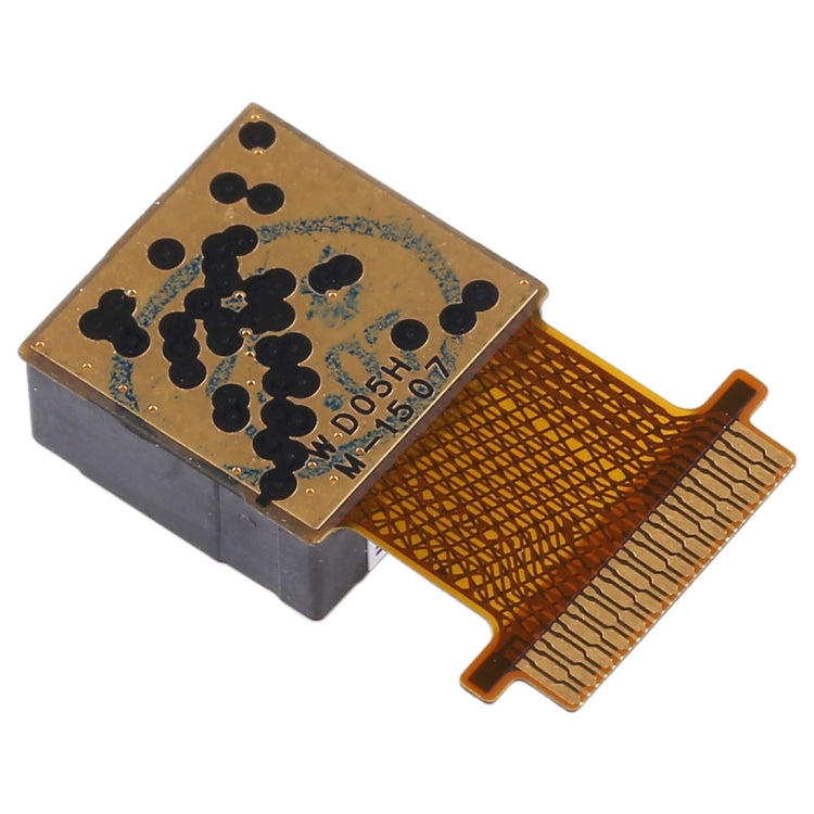 Front Facing Camera Module for HTC One E9+