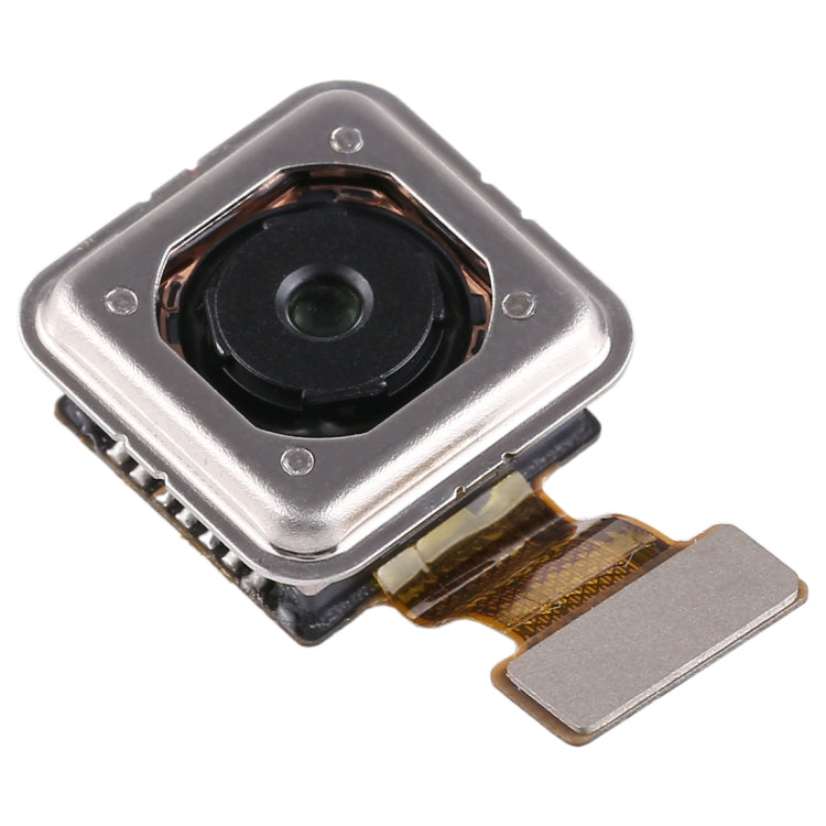 Back Camera Module for HTC One E9+