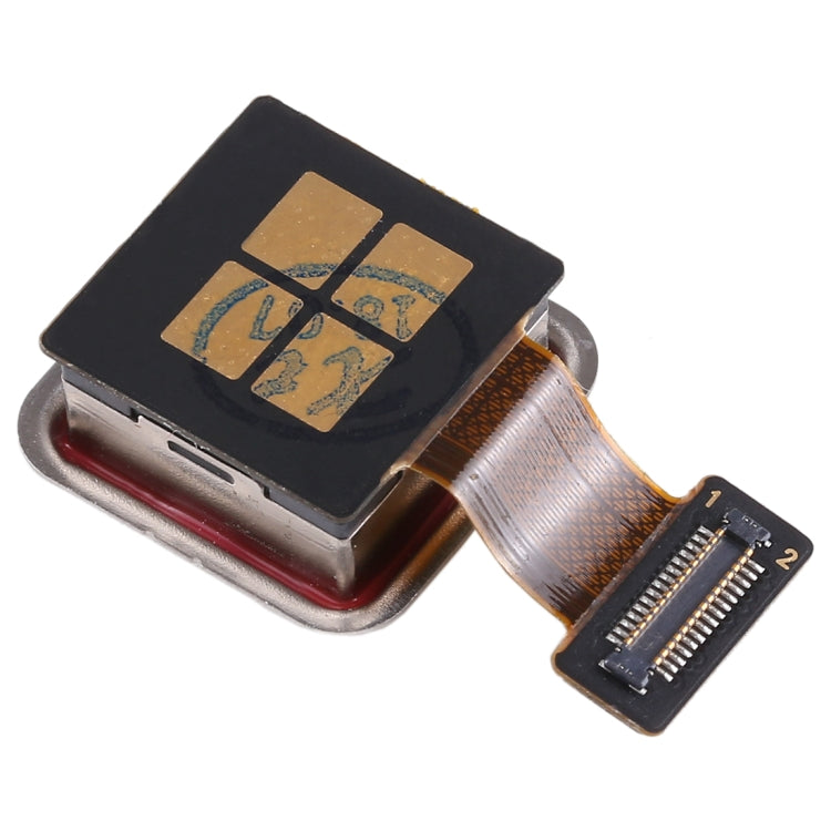 Back Camera Module for HTC One E9+