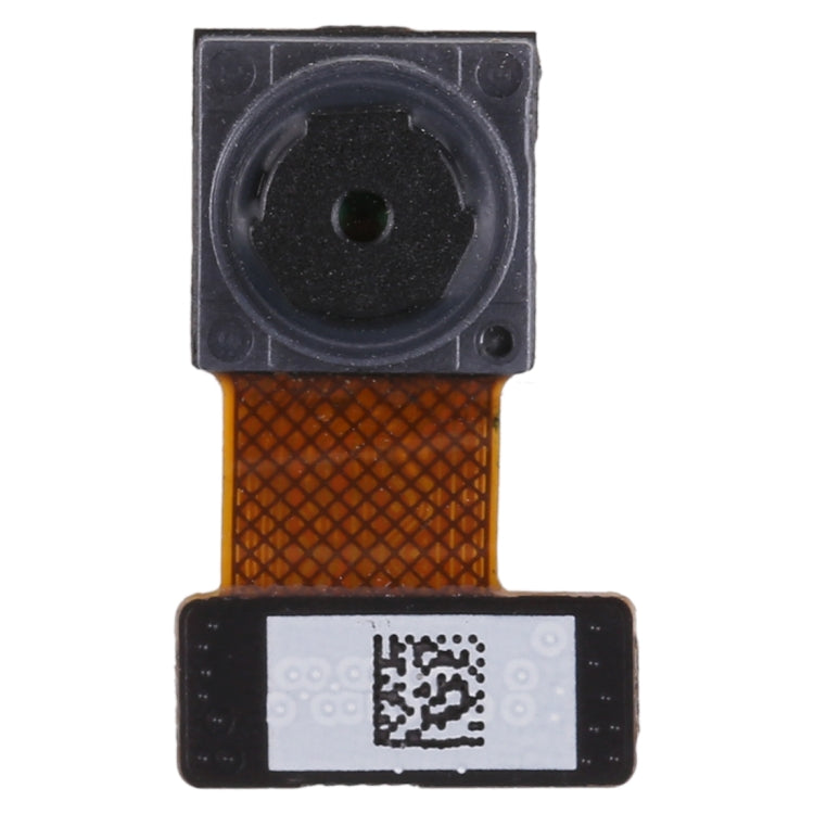 Front Facing Camera Module for HTC Desire 616 / D616W