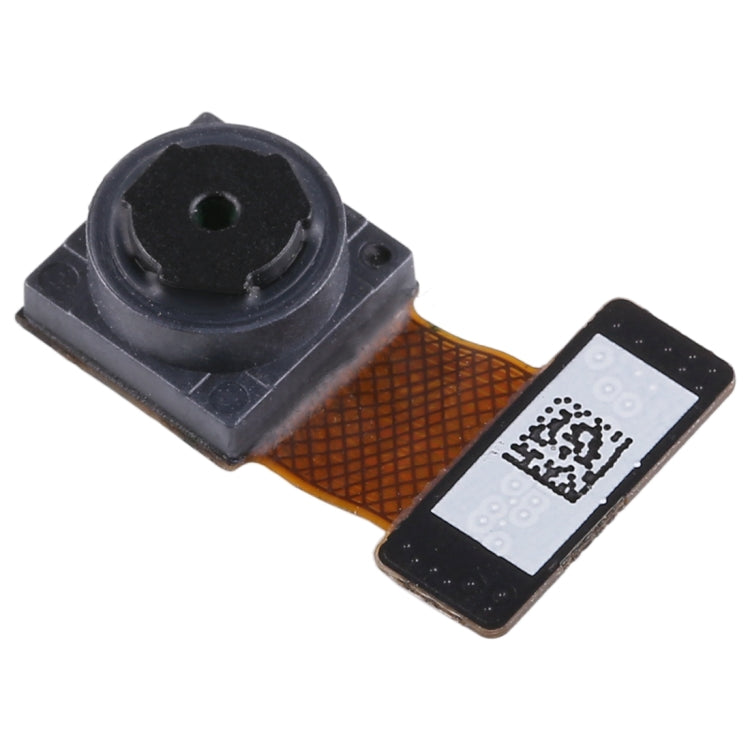 Front Facing Camera Module for HTC Desire 616 / D616W