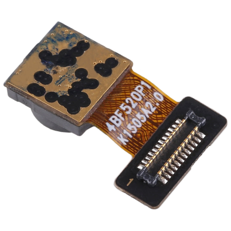 Front Facing Camera Module for HTC Desire 616 / D616W