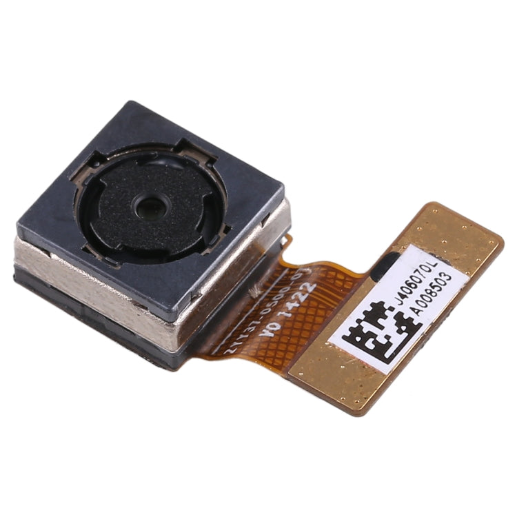Back Camera Module for HTC Desire 616 / D616W