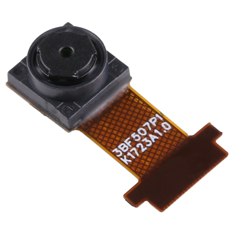 Front Facing Camera Module for HTC Desire 630