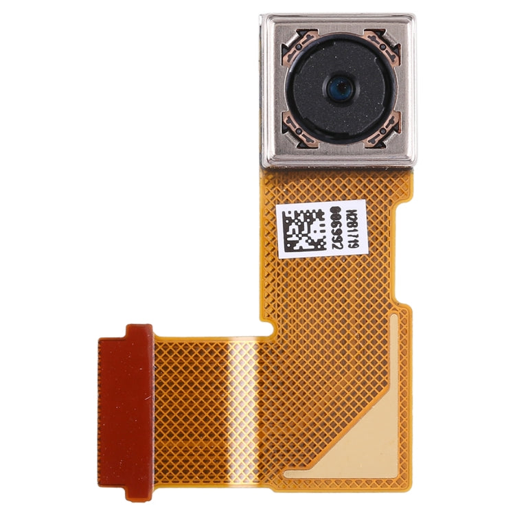 Back Camera Module for HTC Desire 630