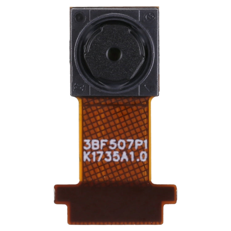 Front Facing Camera Module for HTC Desire 650