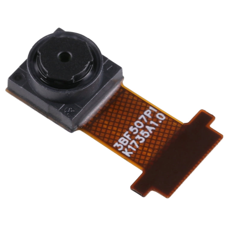 Front Facing Camera Module for HTC Desire 650