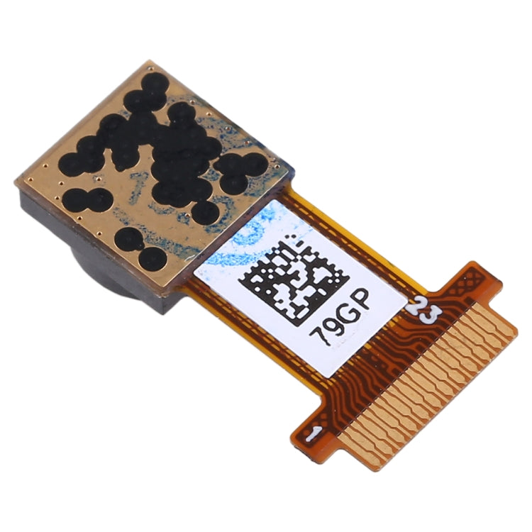Front Facing Camera Module for HTC Desire 650