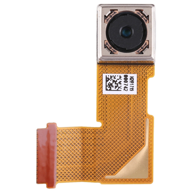 Back Camera Module for HTC Desire 650