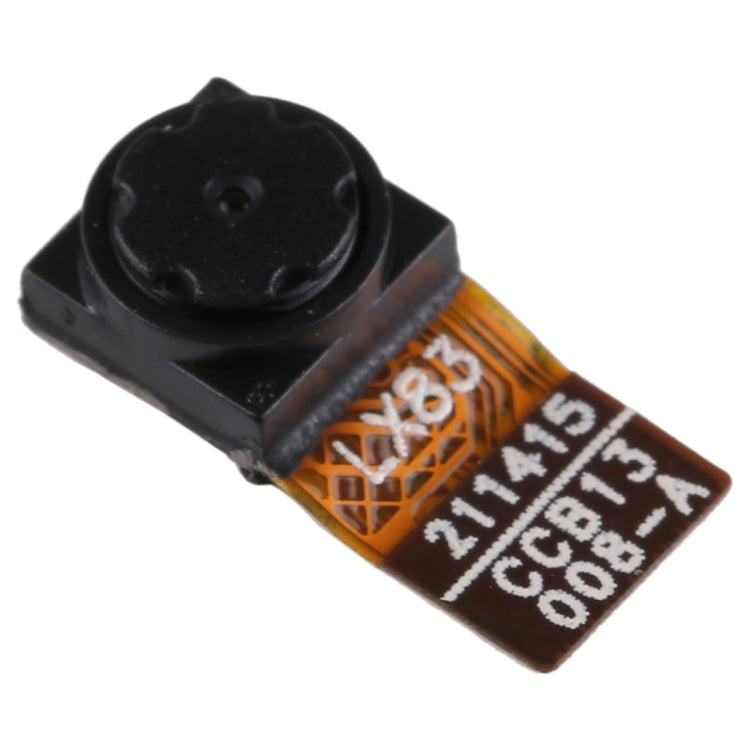 Front Facing Camera Module for HTC Desire 320