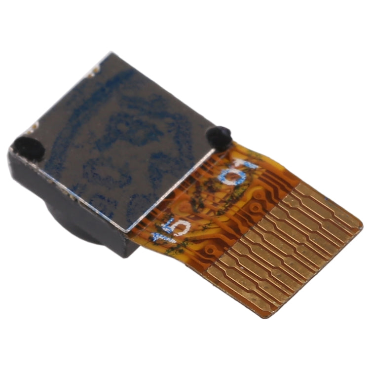 Front Facing Camera Module for HTC Desire 320