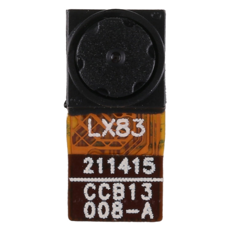 Front Facing Camera Module for HTC Desire 320