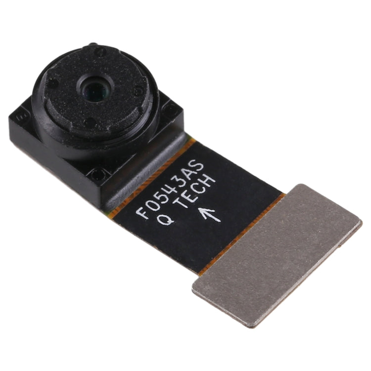 Back Camera Module for HTC Desire 320