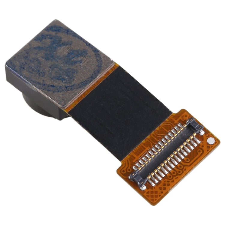 Back Camera Module for HTC Desire 320