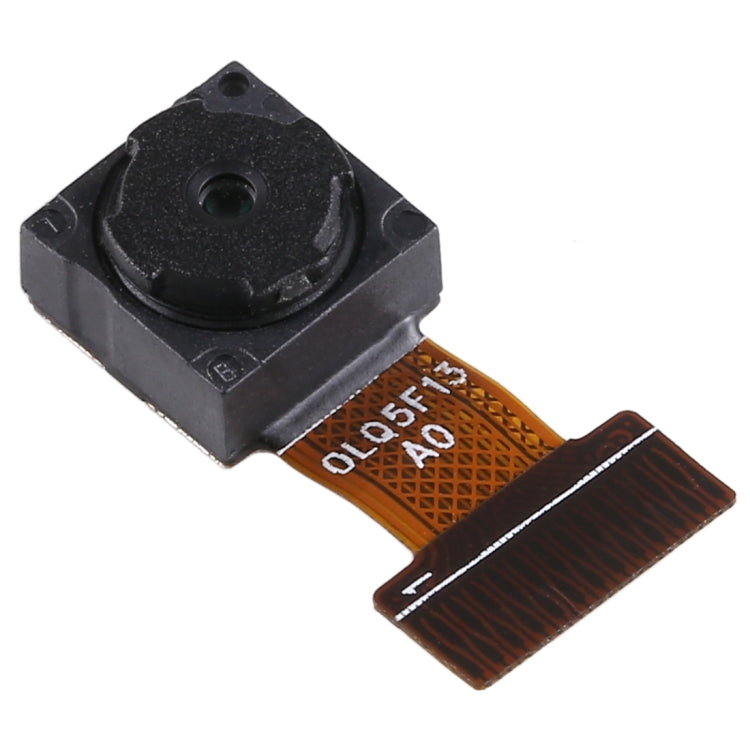 Front Facing Camera Module for HTC Desire 820 Mini