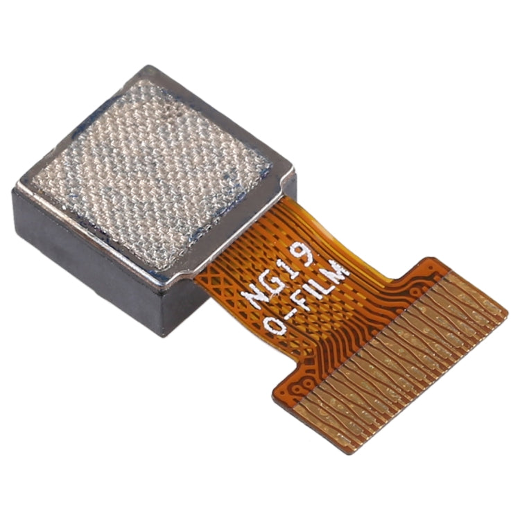 Front Facing Camera Module for HTC Desire 820 Mini